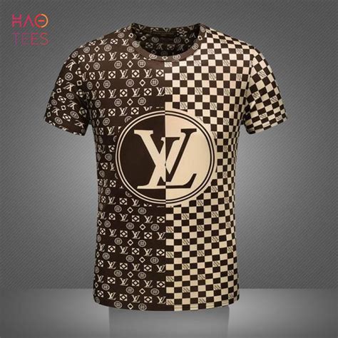 louis vuitton rendone|louis vuitton t shirts.